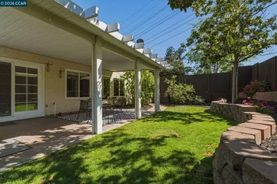 405 Tradewinds Ct, Bay Point, CA 94565 - Photo 50