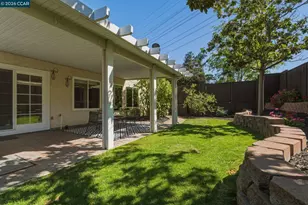 405 Trade Winds Ct, Bay Point, CA 94565 - Photo 50