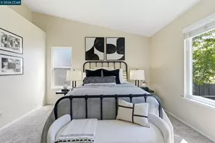 405 Trade Winds Ct, Bay Point, CA 94565 - Photo 40