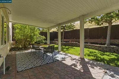 405 Tradewinds Ct, Bay Point, CA 94565 - Photo 44
