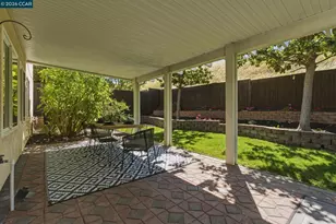 405 Trade Winds Ct, Bay Point, CA 94565 - Photo 44