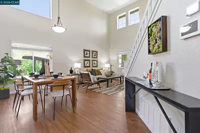 405 Tradewinds Ct, Bay Point, CA 94565 - Photo 14