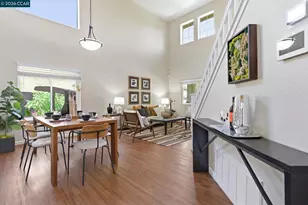 405 Trade Winds Ct, Bay Point, CA 94565 - Photo 14