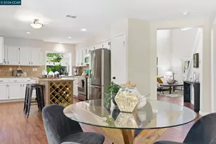 405 Trade Winds Ct, Bay Point, CA 94565 - Photo 24