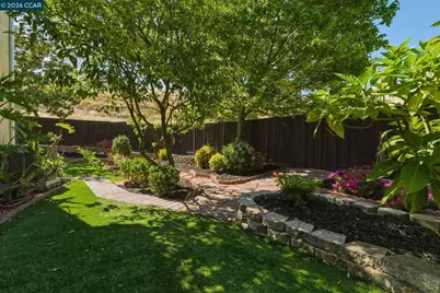 405 Tradewinds Ct, Bay Point, CA 94565 - Photo 54