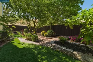 405 Trade Winds Ct, Bay Point, CA 94565 - Photo 54