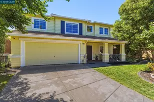 405 Trade Winds Ct, Bay Point, CA 94565 - Photo 2
