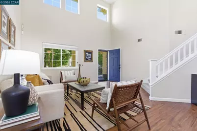 405 Tradewinds Ct, Bay Point, CA 94565 - Photo 10