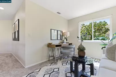 405 Tradewinds Ct, Bay Point, CA 94565 - Photo 36