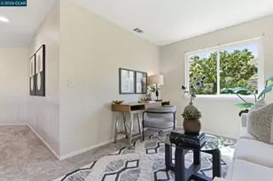 405 Trade Winds Ct, Bay Point, CA 94565 - Photo 36