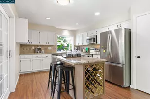 405 Trade Winds Ct, Bay Point, CA 94565 - Photo 16