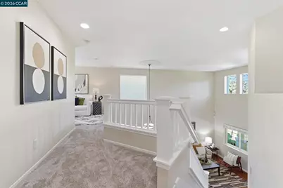 405 Tradewinds Ct, Bay Point, CA 94565 - Photo 30
