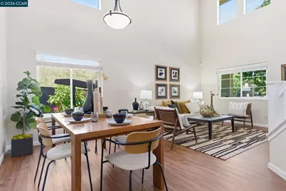 405 Tradewinds Ct, Bay Point, CA 94565 - Photo 12