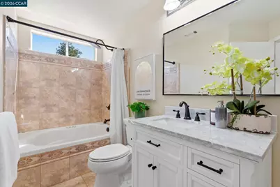 405 Tradewinds Ct, Bay Point, CA 94565 - Photo 34
