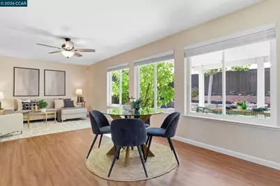 405 Tradewinds Ct, Bay Point, CA 94565 - Photo 22