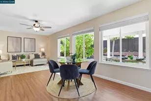 405 Trade Winds Ct, Bay Point, CA 94565 - Photo 22