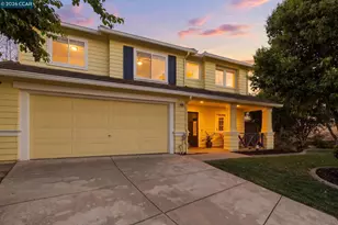 405 Trade Winds Ct, Bay Point, CA 94565 - Photo 1
