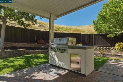 405 Tradewinds Ct, Bay Point, CA 94565 - Photo 46