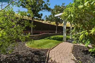 405 Tradewinds Ct, Bay Point, CA 94565 - Photo 48