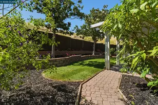405 Trade Winds Ct, Bay Point, CA 94565 - Photo 48