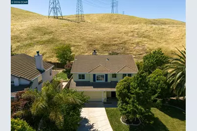 405 Tradewinds Ct, Bay Point, CA 94565 - Photo 58