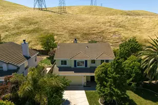 405 Trade Winds Ct, Bay Point, CA 94565 - Photo 58
