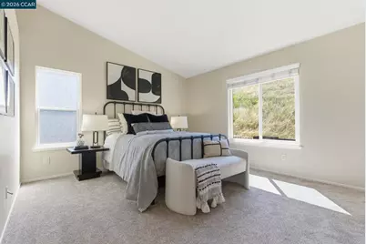 405 Tradewinds Ct, Bay Point, CA 94565 - Photo 38