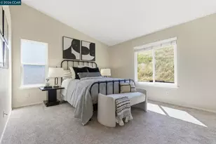 405 Trade Winds Ct, Bay Point, CA 94565 - Photo 38