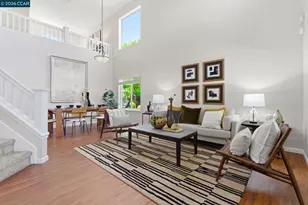 405 Trade Winds Ct, Bay Point, CA 94565 - Photo 6