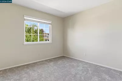 405 Tradewinds Ct, Bay Point, CA 94565 - Photo 32