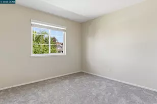 405 Trade Winds Ct, Bay Point, CA 94565 - Photo 32