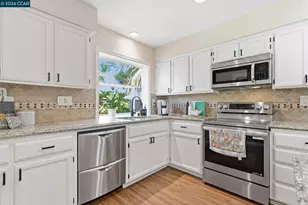 405 Trade Winds Ct, Bay Point, CA 94565 - Photo 18