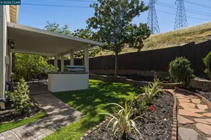 405 Trade Winds Ct, Bay Point, CA 94565 - Photo 56