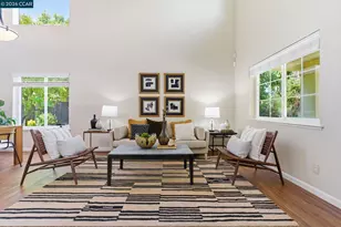 405 Trade Winds Ct, Bay Point, CA 94565 - Photo 8