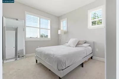 53 Havenwood Ct, Brentwood, CA 94513 - Photo 32