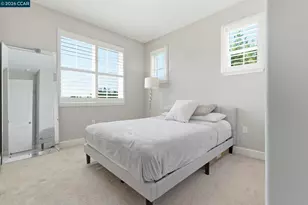 53 Havenwood Ct, Brentwood, CA 94513 - Photo 32
