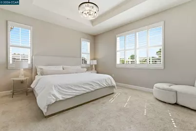 53 Havenwood Ct, Brentwood, CA 94513 - Photo 42