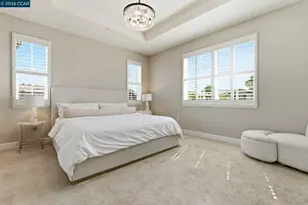 53 Havenwood Ct, Brentwood, CA 94513 - Photo 42