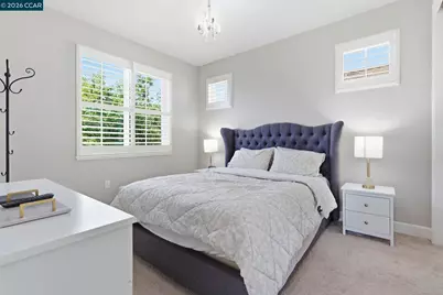 53 Havenwood Ct, Brentwood, CA 94513 - Photo 36