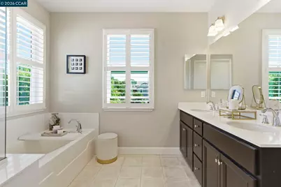 53 Havenwood Ct, Brentwood, CA 94513 - Photo 48