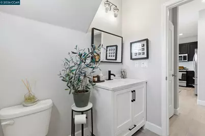 53 Havenwood Ct, Brentwood, CA 94513 - Photo 30