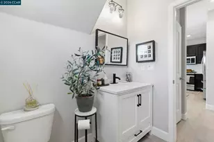 53 Havenwood Ct, Brentwood, CA 94513 - Photo 30