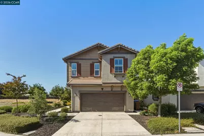 53 Havenwood Ct, Brentwood, CA 94513 - Photo 2