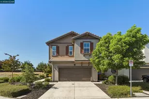 53 Havenwood Ct, Brentwood, CA 94513 - Photo 2