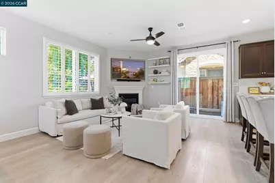 53 Havenwood Ct, Brentwood, CA 94513 - Photo 10