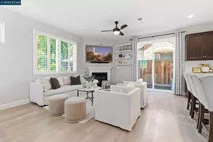 53 Havenwood Ct, Brentwood, CA 94513 - Photo 10