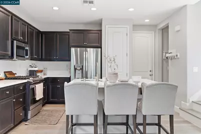 53 Havenwood Ct, Brentwood, CA 94513 - Photo 28
