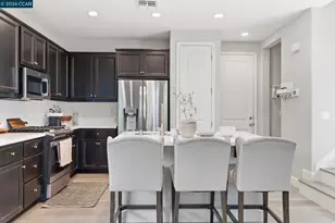 53 Havenwood Ct, Brentwood, CA 94513 - Photo 28