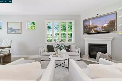 53 Havenwood Ct, Brentwood, CA 94513 - Photo 12