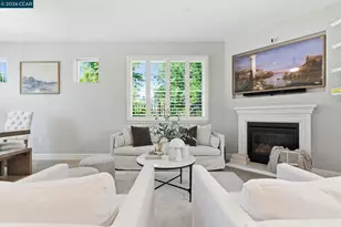53 Havenwood Ct, Brentwood, CA 94513 - Photo 12
